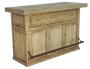 bar rustic - imagine 64120